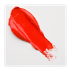 Image Rouge de cadmium clair 303 Cobra